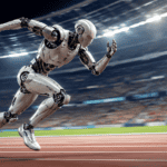 RN24_Roboter_im_Stadion