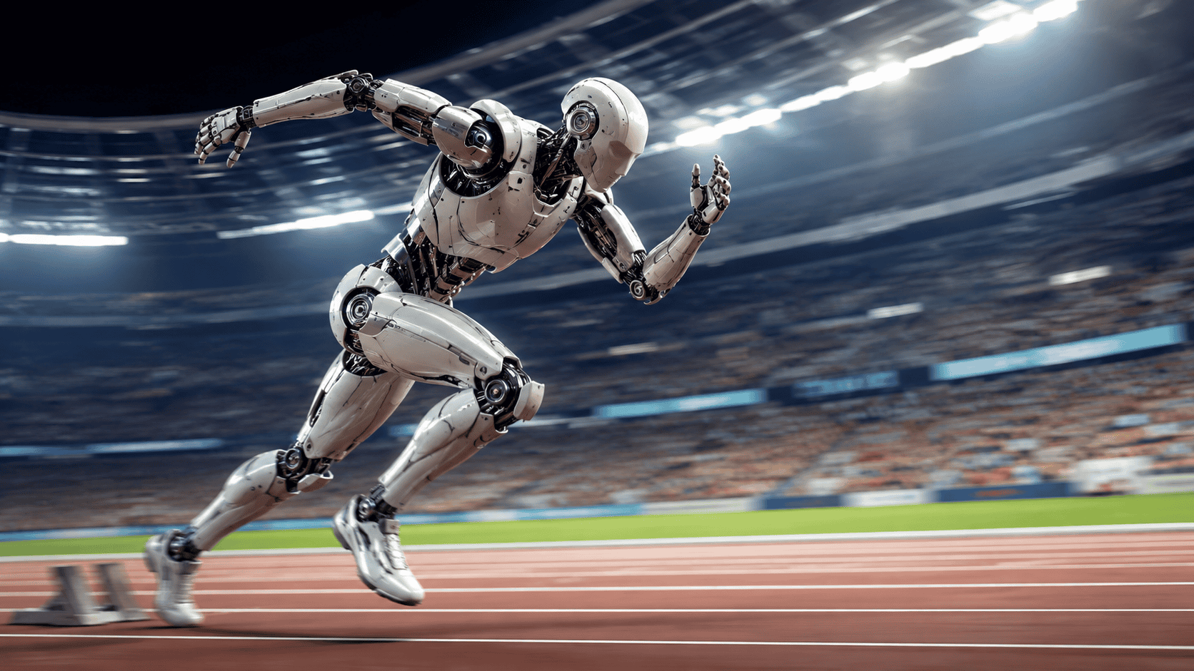 RN24_Roboter_im_Stadion