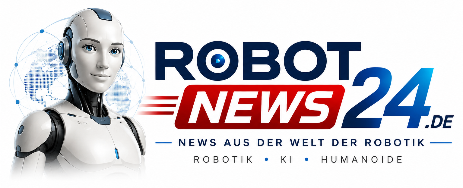 Robotnews24
